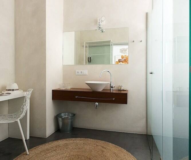 Номер Стандарт, Cheap & Chic