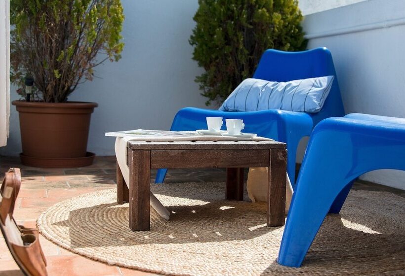 Номер Стандарт, Cheap & Chic