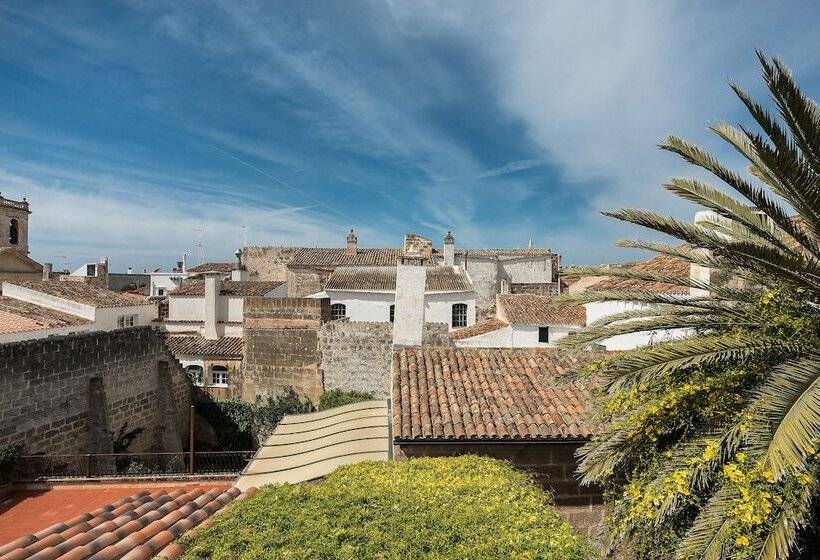 Номер Стандарт, Cheap & Chic