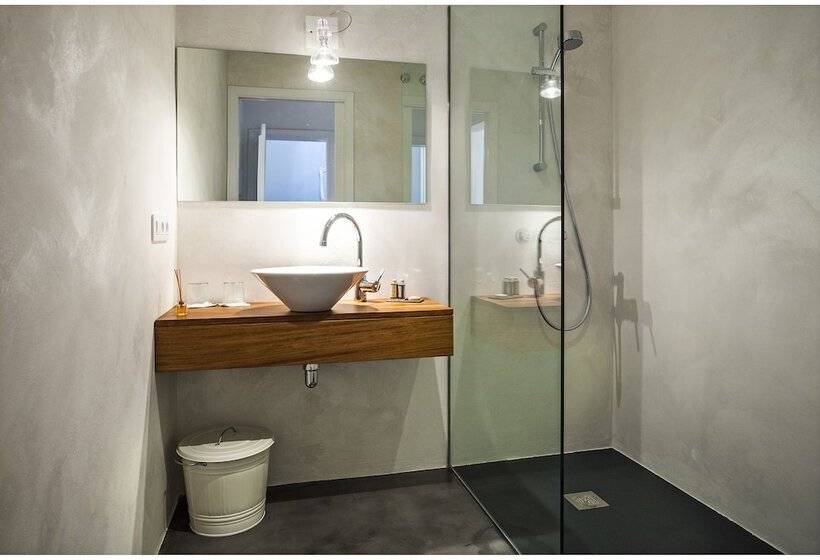 Номер Стандарт, Cheap & Chic