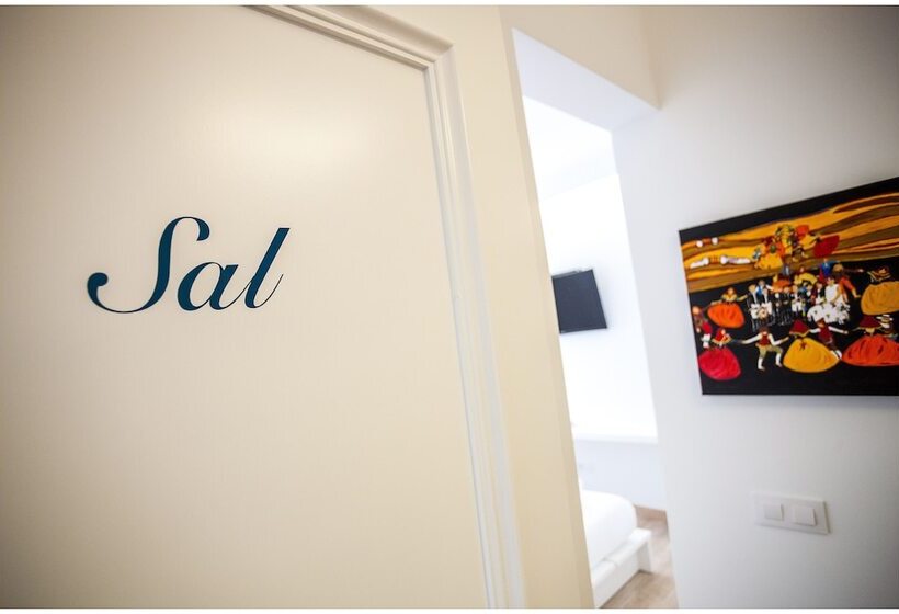 Номер Стандарт, Cheap & Chic