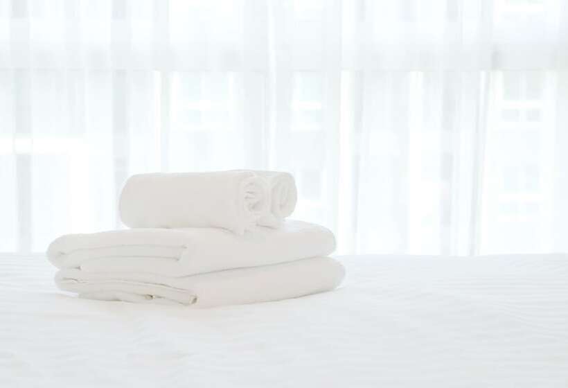 스탠다드 룸, Kamenoi Hotel Tazawako