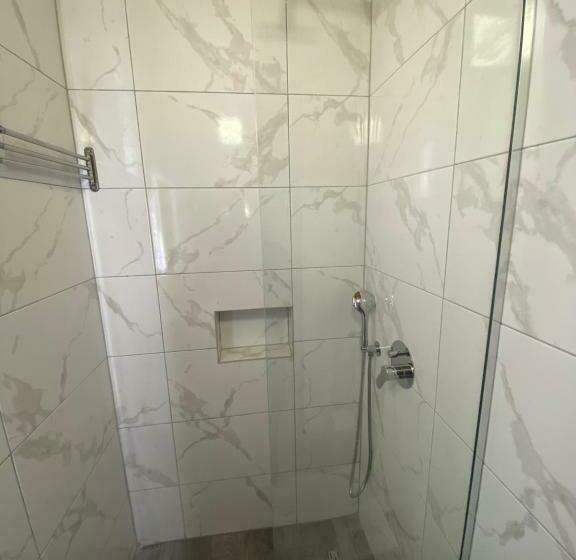 اتاق استاندارد, Yard Paradise Rooms Dhermi