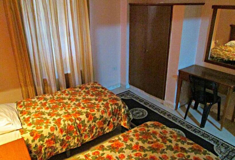 آپارتمان 1 خوابه, Sufara Hotel Suites