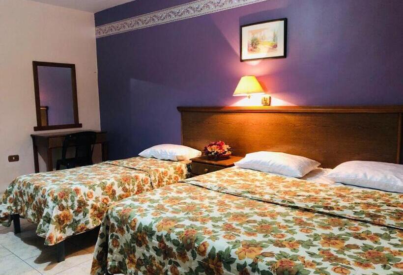 آپارتمان 2 خوابه, Sufara Hotel Suites