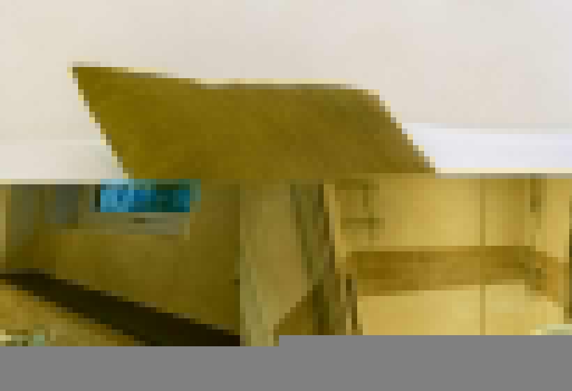 בית, חדר שינה 1, Fryatt Hotel & Bar