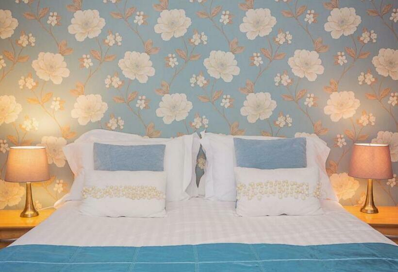 חדר סטנדרט, Ardree House B&b