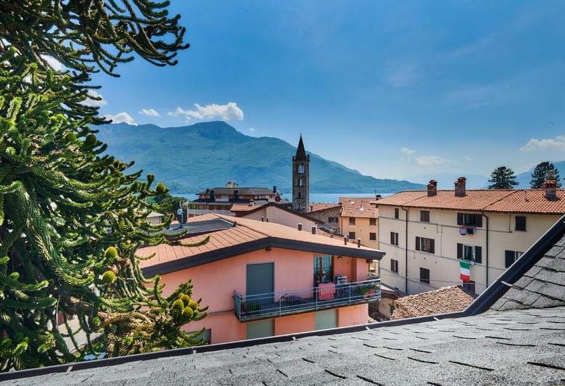 Номер Стандарт, Villa Annamaria B&b