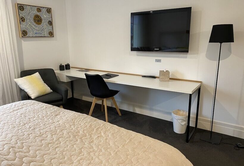 סוויטה, Sunny Side Up B&b Rye