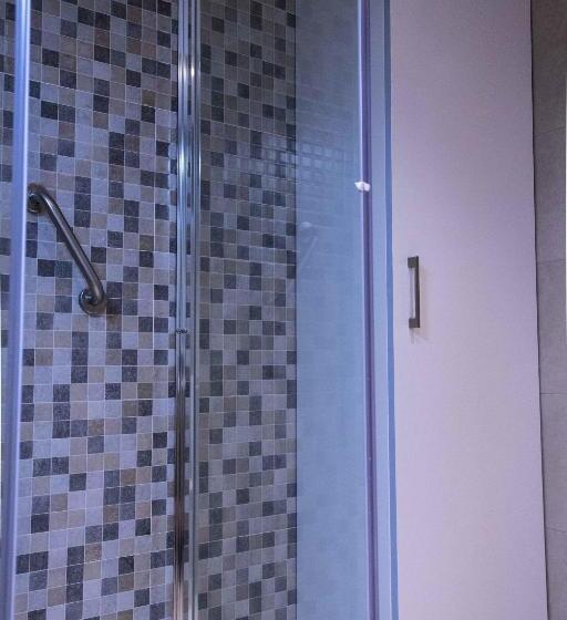 شقة سوبيريور غرفتين, Apartments Kione Playa Romana Park