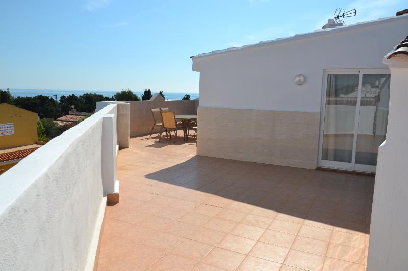 شقة 3 غرف, Apartments Kione Playa Romana Park