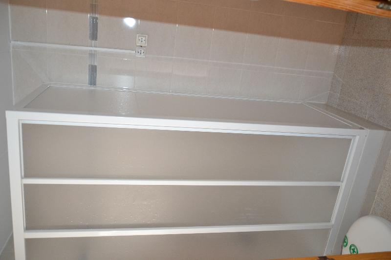 شقة 3 غرف, Apartments Kione Playa Romana Park