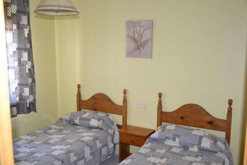 شقة غرفة واحدة, Apartments Kione Playa Romana Park