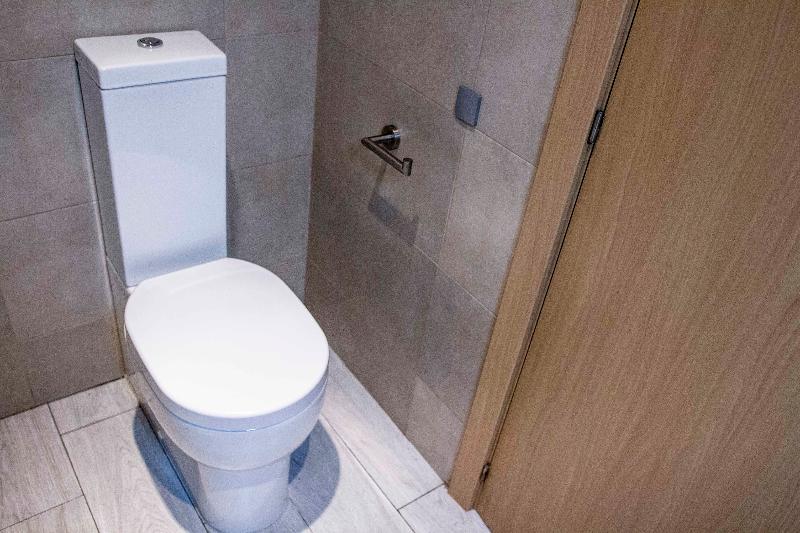 Апартаменты Superior 1 Спальня, Apartments Kione Playa Romana Park