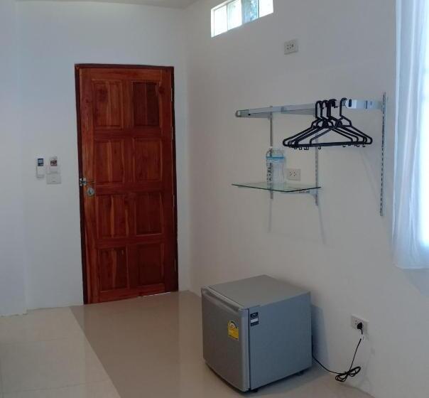 Номер Superior, Chaweng Best Hotel And Hostel Samui