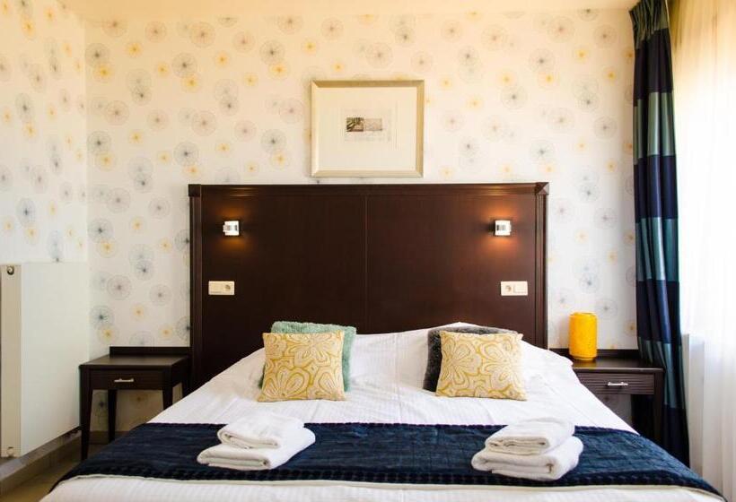 סוויטה קלאסית, Jose