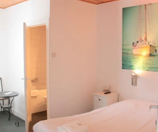 Comfort-huone, Jose