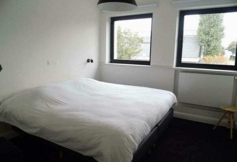 스위트, Quarante Cinq