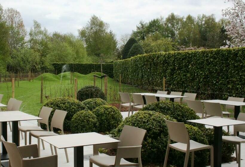 스위트, Quarante Cinq