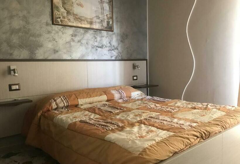 Номер Стандарт, Populus