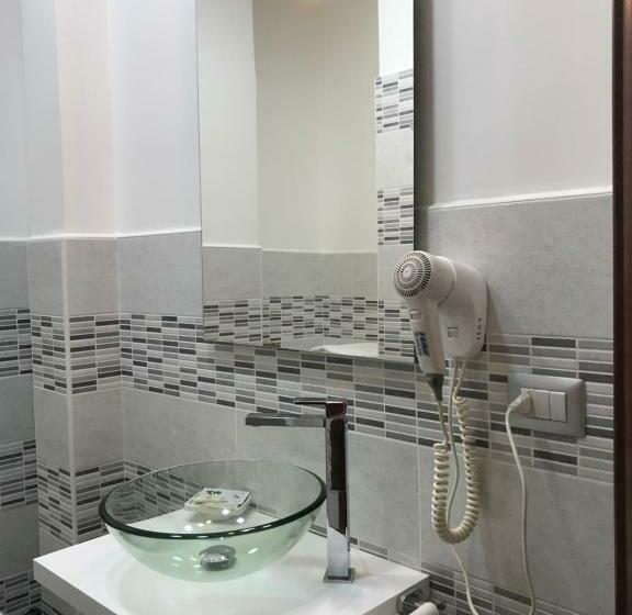 Номер Стандарт, Populus