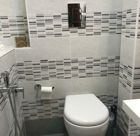 Номер Стандарт, Populus