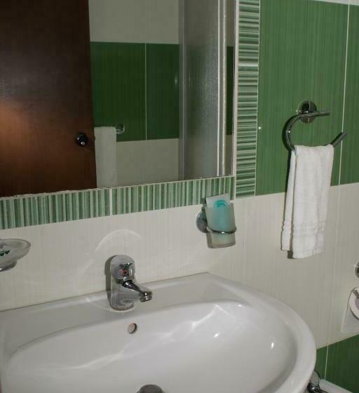 Номер Стандарт, Populus