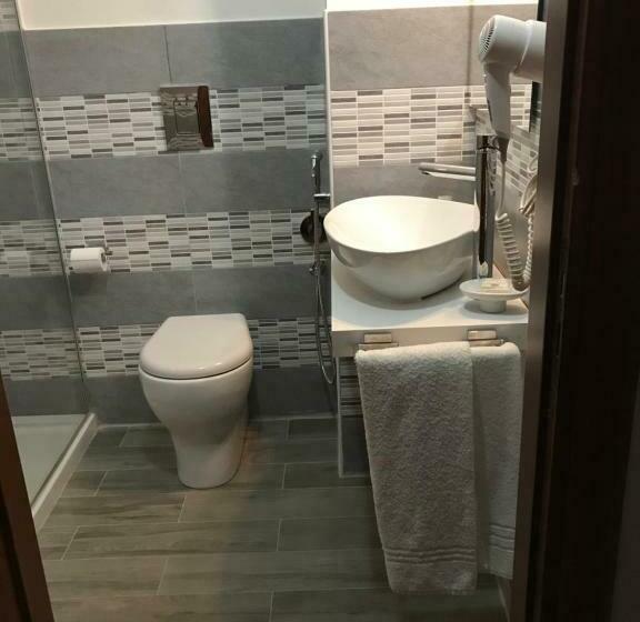 Номер Стандарт, Populus