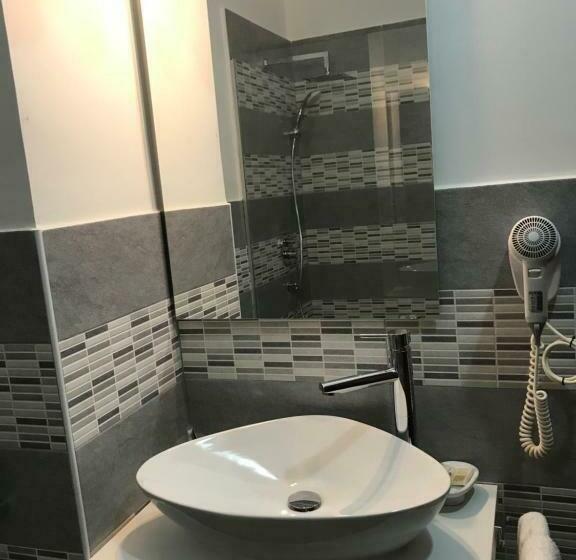 Номер Стандарт, Populus