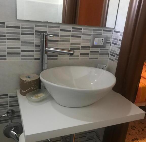 Номер Economy, Populus