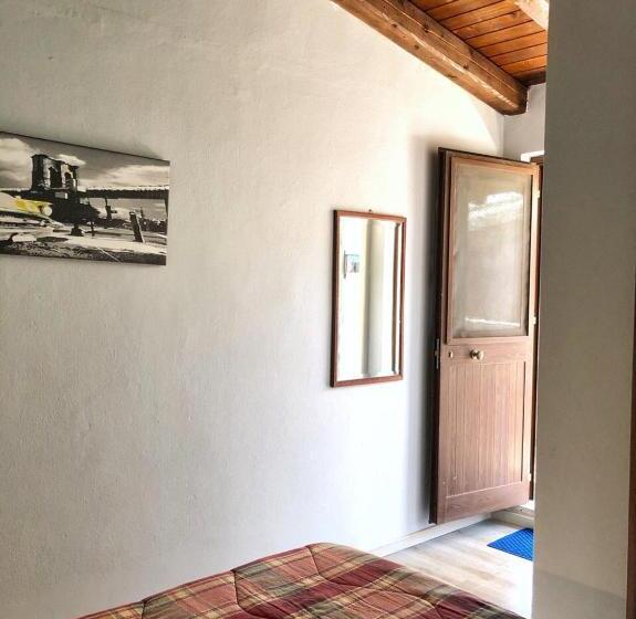 Номер Economy, Populus