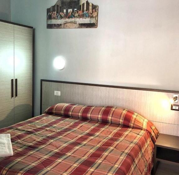 Номер Economy, Populus