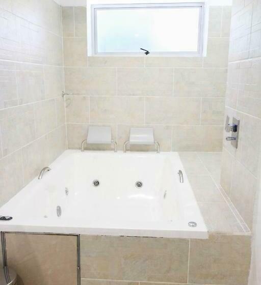 豪华套房, Boutique Laureles Medellin