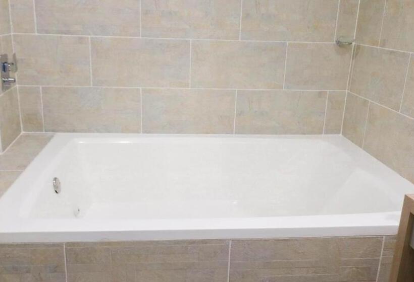 小型豪华套房, Boutique Laureles Medellin