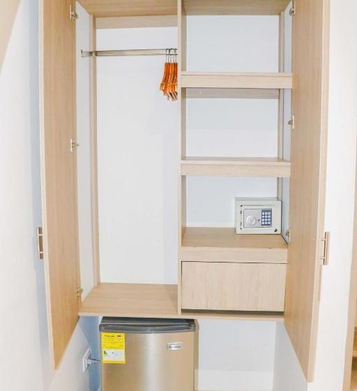 标准间, Boutique Laureles Medellin