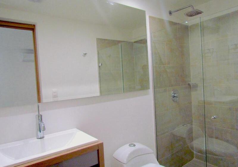 标准间, Boutique Laureles Medellin