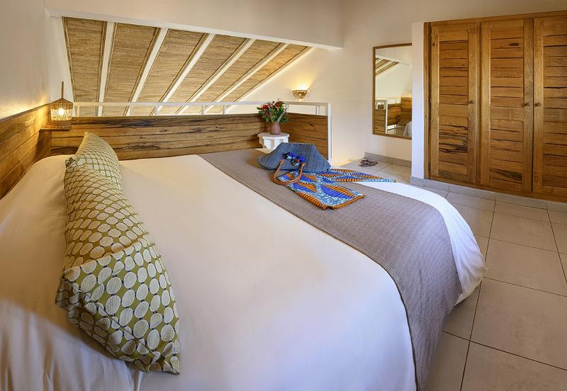 Номер Стандарт Кровать Кинг Адаптированный для Инвалидов, Hilton Lake Como