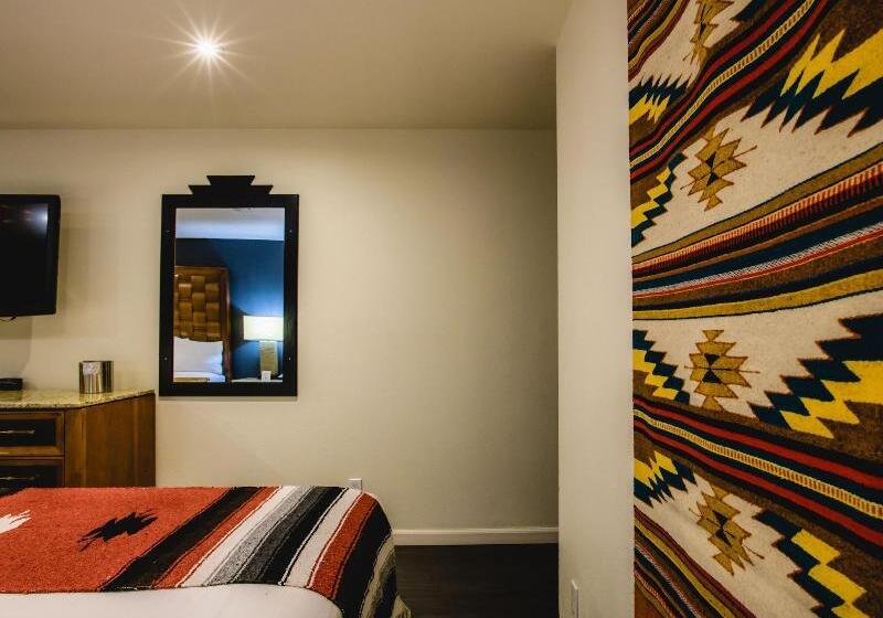 Президентский Люкс, Hilton Lake Como