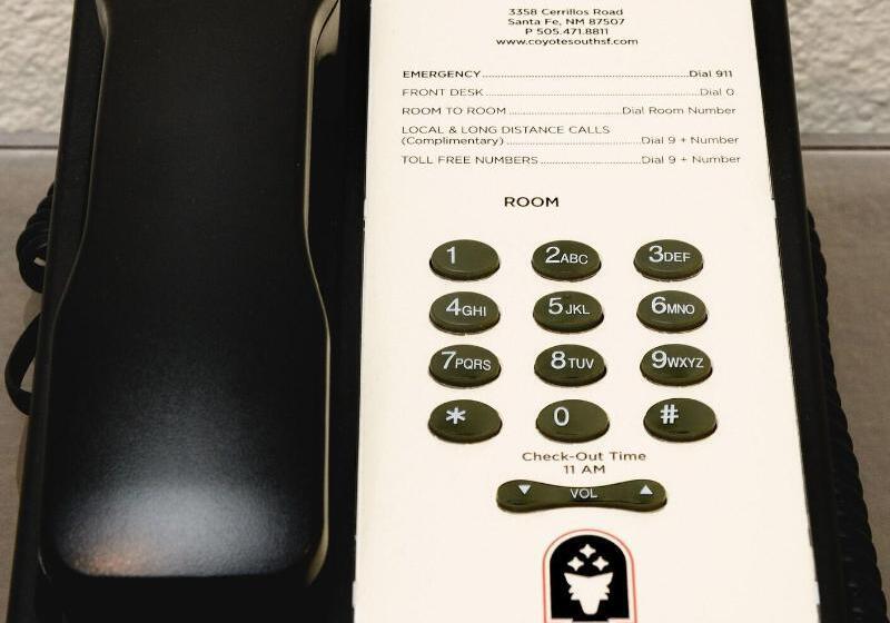 Президентский Люкс, Hilton Lake Como