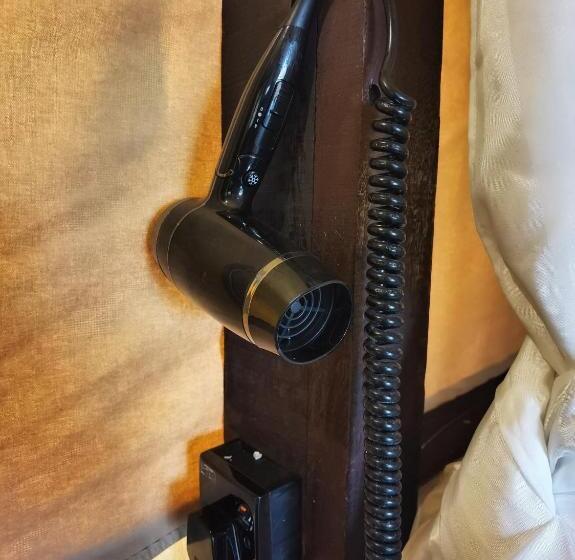 غرفة ديلوكس سرير كينج, Ara Dinawan Island Resort