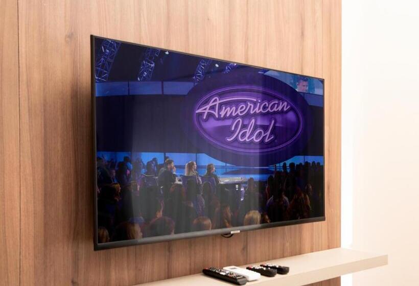 带大床的豪华间, Paradise Marari Boutique Resort And Ayurvedic Spa