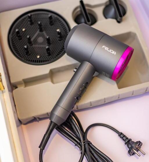 חדר סטנדרט, Ac Residence   Behind Cititel