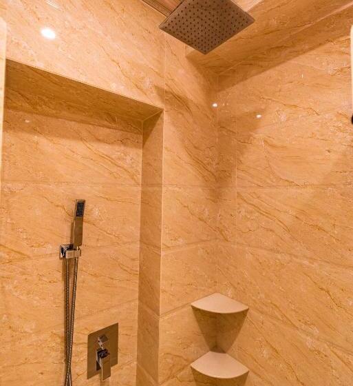 חדר סופריור, Ac Residence   Behind Cititel