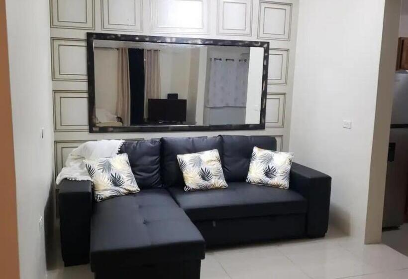 اتاق سوپریور, Dee Retreat Villa Sxm