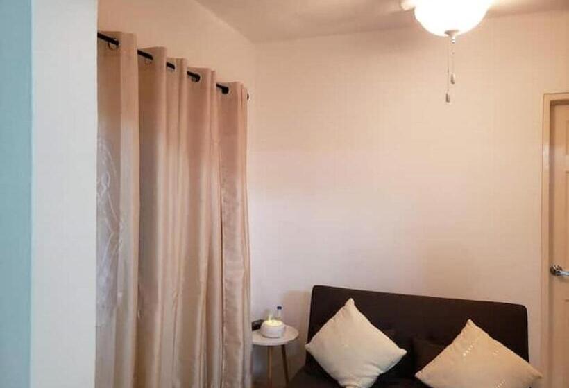 اتاق سوپریور, Dee Retreat Villa Sxm