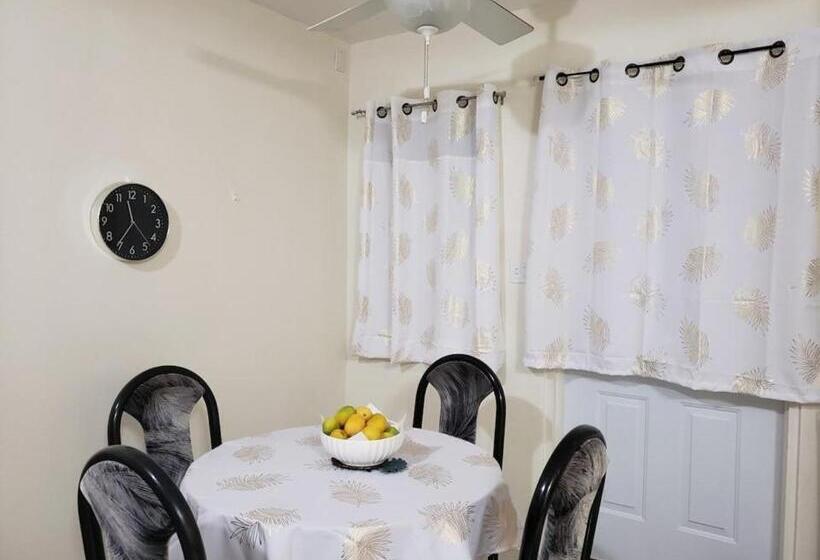 اتاق سوپریور, Dee Retreat Villa Sxm