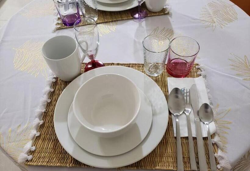 اتاق سوپریور, Dee Retreat Villa Sxm