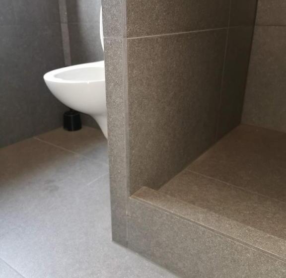 Студия Стандарт, Engelsburg   Apartments   Ferienwohnungen