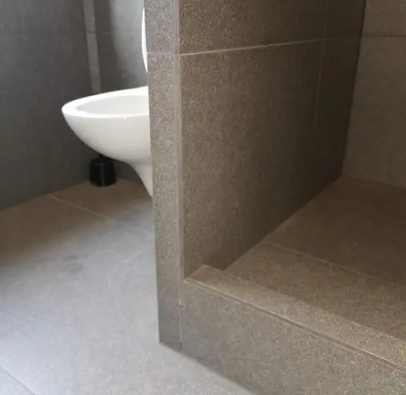 スタンダードスタジオ, Engelsburg Apartments Ferienwohnungen