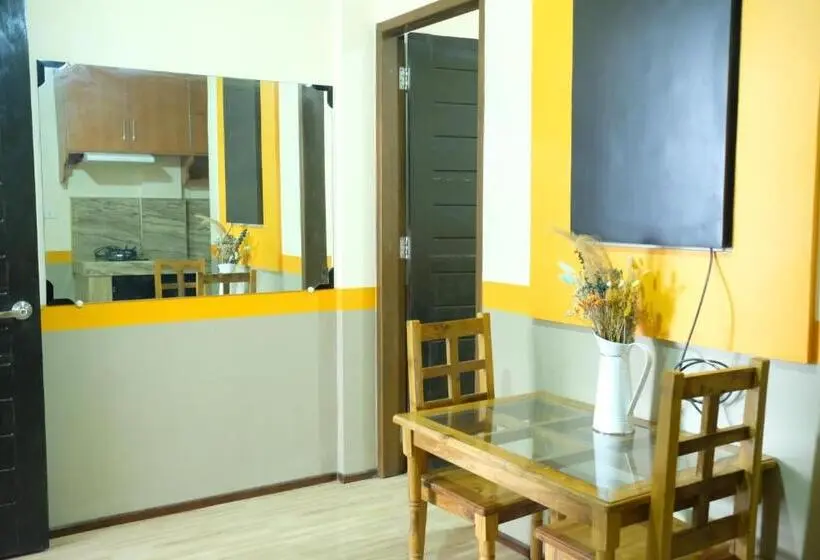 Standard-studio, Vieda
